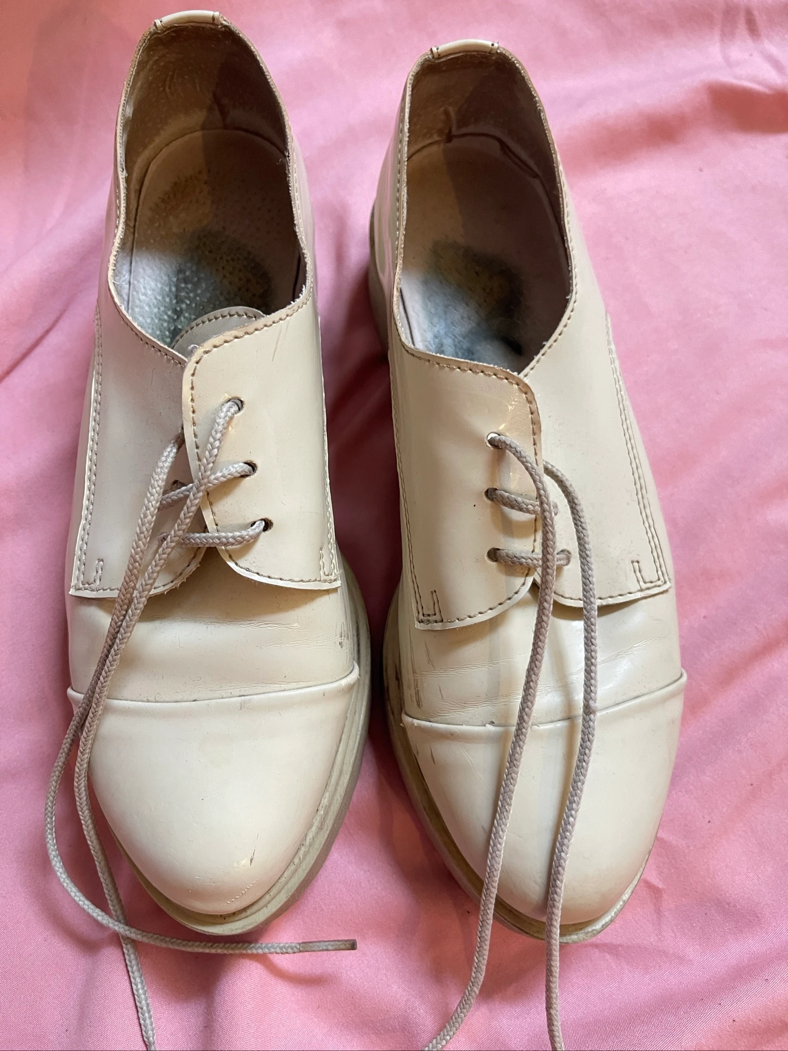 Shoes – photo 4